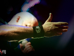 concert blaze bayley la bucuresti 4