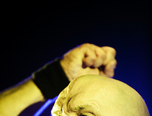 concert blaze bayley la bucuresti 5