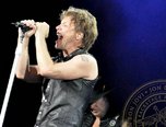 concert bon jovi la bucuresti 2