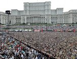 concert bon jovi la bucuresti 4