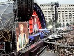 concert bon jovi la bucuresti 6
