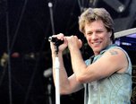 concert bon jovi la bucuresti 10