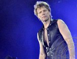 concert bon jovi la bucuresti 11