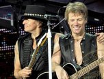 concert bon jovi la bucuresti 12