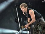 concert bon jovi la bucuresti 15