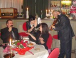 concert cornelia catanga 14