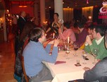 concert cornelia catanga 12