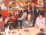concert cornelia catanga 11