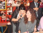 concert cornelia catanga 10