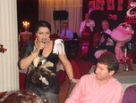 concert cornelia catanga 6