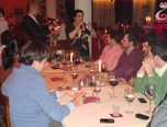 concert cornelia catanga 5