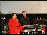 concert fuego 15