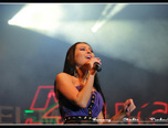 concert holograf la constanta 36