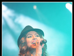 concert holograf la constanta 35