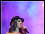 concert holograf la constanta 33