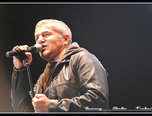 concert holograf la constanta 28