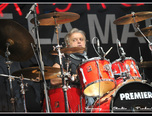concert holograf la constanta 24