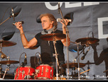 concert holograf la constanta 19
