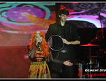 concert loredana la constanta in 2014 12