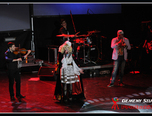 concert loredana la constanta in 2014 18