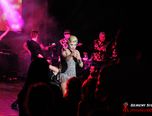 concert loredana la constanta in 2015 5