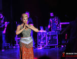 concert loredana la constanta in 2015 12