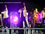 concert mandinga brazil show 15