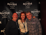 concert nazareth la bucuresti 42