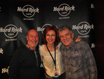 concert nazareth la bucuresti 41
