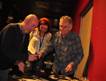 concert nazareth la bucuresti 39