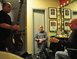 concert nazareth la bucuresti 38
