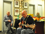 concert nazareth la bucuresti 37