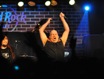 concert nazareth la bucuresti 29