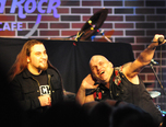 concert nazareth la bucuresti 26
