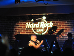 concert nazareth la bucuresti 23
