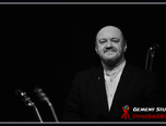 concert nicu alifantis la constanta 2014 11