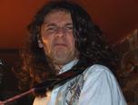 concert noris la griff jazz blues 0