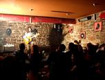 concert noris la griff jazz blues 1