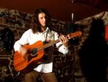 concert noris la griff jazz blues 2