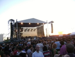 concert placebo 0