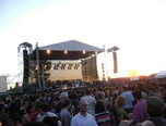 concert placebo 3