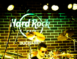 concert t rex la bucuresti 2