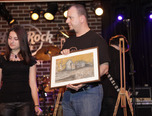 concert t rex la bucuresti 4