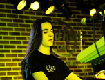 concert t rex la bucuresti 8