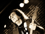 concert t rex la bucuresti 14