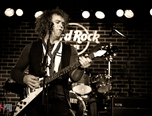 concert t rex la bucuresti 19