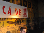 concert travka in club a 44