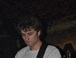 concert travka in club a 34