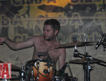 concert travka in club a 10