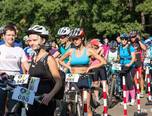 duatlon sibiu 2014 12